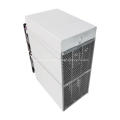 Zcash Miner Z15 420K asic